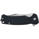 Ніж Boker Plus M.E.R.K. 1