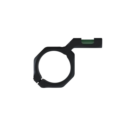 LV-03 34мм рівень на трубу прицілу DAVIKA