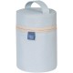 Чехол для термоконтейнера Zojirushi SW-PB01HL для 250-400мл