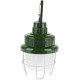 Фонарь кемпинговый Skif Outdoor Light Grenade