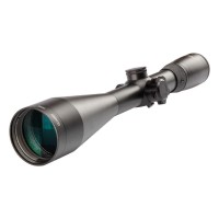 Прицел BSA-Optics Quarry King 8-32x56