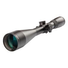 Прицел BSA-Optics Quarry King 8-32x56