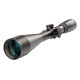 Прицел BSA-Optics Quarry King 8-32x56