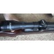 Hammerlock Hunter Force 1000