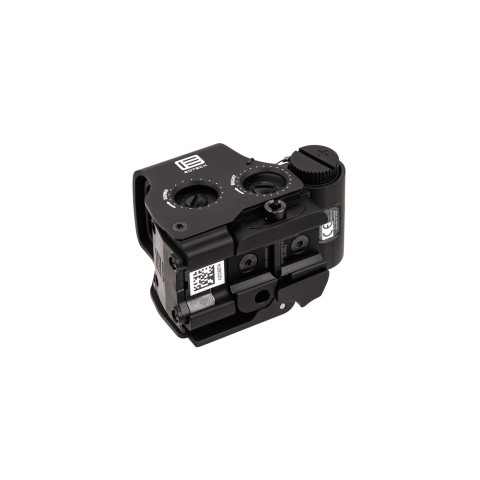Прицел коллиматорный EOTech EXPS3-0 68MOA/1MOA совместим с NV