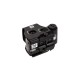 Прицел коллиматорный EOTech EXPS3-0 68MOA/1MOA совместим с NV