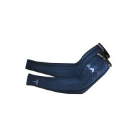 Spécialiste Arm Warmer