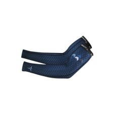 Spécialiste Arm Warmer