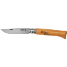 Ніж Opinel 10VRN (113100)