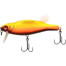 Воблер Megabass Anthrax 83mm 10.6g Aka Tora