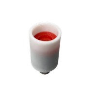 Ракета для пускового пристрою 