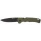 Нож Cold Steel Swift III, M4, G10 odg