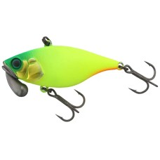 Воблер Jackall TN38 Trigon 38mm 7.3g Mat Fresh Chart