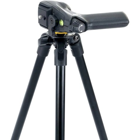 Штатив Vanguard VEO 3GO 204AB (VEO3 GO 204AB)