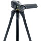 Штатив Vanguard VEO 3GO 204AB (VEO3 GO 204AB)