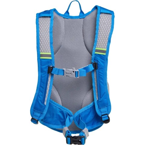 Рюкзак Skif Outdoor Light 23 Blue