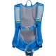 Рюкзак Skif Outdoor Light 23 Blue