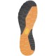 Ботинки AKU Rocket MID GTX 11 Black/Orange