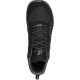 Кроссовки Lowa Innox Evo II GTX 43.5 Black-Grey