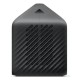 Зарядна станція Anker 535 PowerHouse 512 Wh