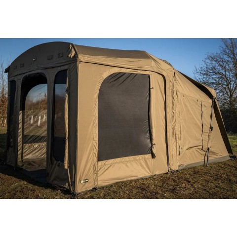 Тамбур для палатки RidgeMonkey Escape XF2 Plus Porch Extension