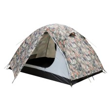 Намет Tramp Lite Hunter 3 camo UTLT-001