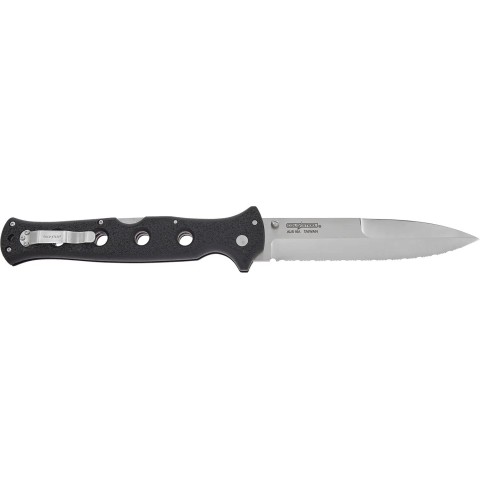 Нож Cold Steel Counter Point XL 6