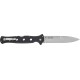 Нож Cold Steel Counter Point XL 6