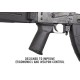 Рукоять Magpul  MOE AK47/AK74