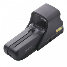 Коліматорний приціл EOTech 512 68MOA/1MOA