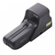 Коліматорний приціл EOTech 512 68MOA/1MOA
