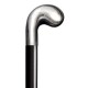 Палиця Cold Steel Pistol Grip City Stick 91STAP