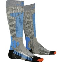 Ski Rider 4.0 Women