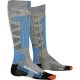 Ski Rider 4.0 Women