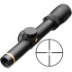 Прицел Leupold VX-6 1-6x24 CDS FireDot Duplex