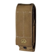Чехол LEATHERMAN MOLLE 4.25