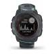 Смарт-часы Garmin Instinct Solar Surf Edition Pipeline