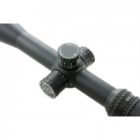 Оптический прицел Nightforce NXS 5.5-22x56 F2 0.250 MOA сетка MOAR с подсветкой