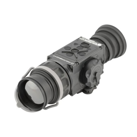 Тепловізійна насадка ARMASIGHT APOLLO-PRO MR 640 (30HZ) США