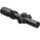 LEUPOLD MARK 3HD 1.5-4x20 (30mm) SFP Illum. FireDot SPR