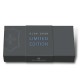 Складаний ніж Victorinox CLASSIC SD Glacial Blue 0.6221.L26