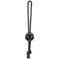 Темляк з намистиною Leatherman