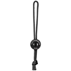 Темляк з намистиною Leatherman