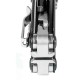 Мультиінструмент Leatherman ARC, нейлоновий чохол, біти