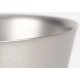 Чаша Snow Peak TW-240 Ti-Double Bowl 400ml