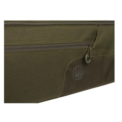 Чохол подвійний для рушниці 