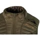 Жилет Hallyard Gent M Green