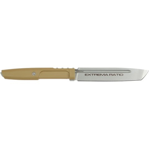 Нож Extrema Ratio Mamba SW, ц:hcs