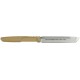 Нож Extrema Ratio Mamba SW, ц:hcs