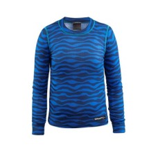 Mix and Match LS Junior